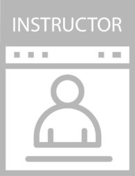 Instructor Profile-01