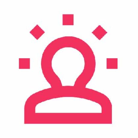 Profile picture of BrainReno